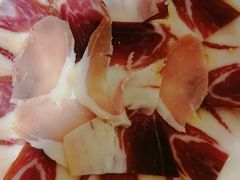 -宣威山野人家·现炒云南菜(金碧店)
