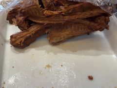-老爷庙风味美食府(魏都大道店)