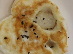 -海盗虾饭·剥好的小龙虾饭(SOHO尚都店)