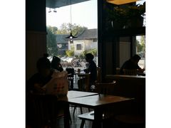 -肯德基(广场南路店)