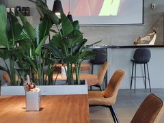 -West10 西拾·西餐厅·创意菜(未来科技城店)