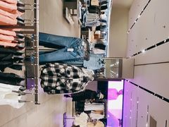 -ZARA(重庆华润万象城中区店)