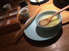 -九锅一堂酸菜鱼(新南凯德直营店)