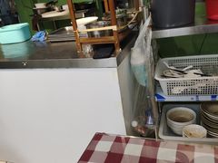 -苓记南京鸭血粉丝.皮肚面(县东巷店)