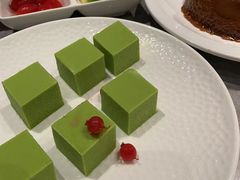 -蜀SHU·川菜