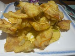 -东北故事私房菜(江南印象店)