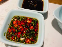 -捞神煲汤火锅(湖滨商业街店)