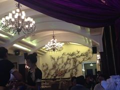 iphone_upload_pic-邓丽君音乐主题餐厅