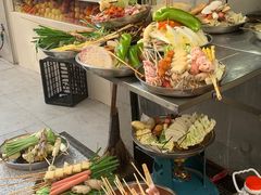-瑞安第一泡·后街泡泡(虹桥后街店)