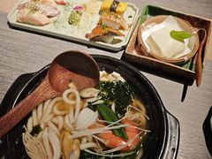 -炙柒Sekinana·精致日料(合生汇店)