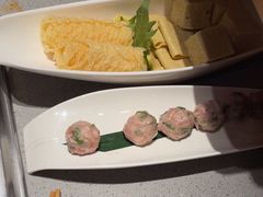 -海底捞火锅(江宸天街店)