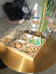 -苗方清颜痘肌研究所