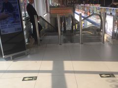 -麦德龙(京顺路商场店)