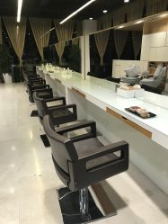 点击看大图 -CARR SALON