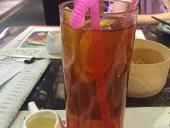 iphone_upload_pic-鼎盛蜀坊·重庆江湖菜(市桥地铁站店)