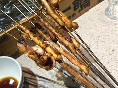 -東北一鴿(繁荣路店)
