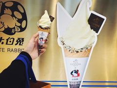 -GODIVA(国际金融中心店)