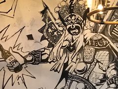 -雪梨精酿 Sydney Coast Brewing(沁春家园店)