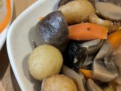 -神龟馅饼(大观园店)
