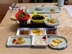-玉芝兰(长发街店)