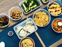 -鼎泰丰(环贸店)
