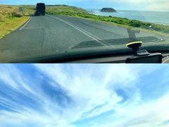 -企鹅岛