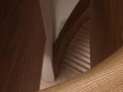 -哈尔滨大剧院