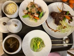 -安雅国际月子会所(拱北森宇富通店)