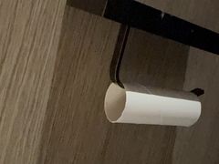 -沈灶河豚宴·河豚融合餐厅(汉中路店)
