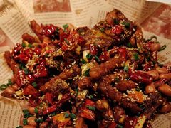 -匠熙小馆(崇文门店)