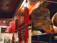 -北京湖广会馆
