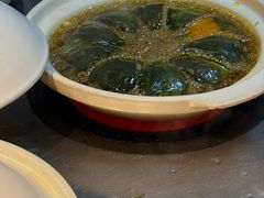 -瓯菜排档·温州海鲜(玕南店)