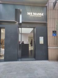 -MH MASSA
