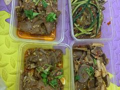 -3.3手制甜品轻食馆(虎门万科云城店)
