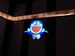 -米悦量贩式KTV(悦海新天地店)