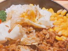 -TAIWAN·潭子茶屋