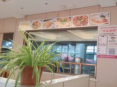 -梅利汴京烤鸭•开封豫菜地标店(铁北街店)