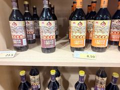 -桂发祥·直营(古文化街店)