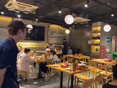 -记忆串城·东北烧烤·小龙虾·大型团建(南油店)