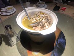 -湘阁里辣(沙井华润万家店)
