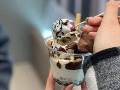 -DQ·蛋糕·冰淇淋(茂业天地店)