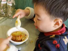 -福顺祥大盘鸡(临潼店)