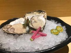 -本逸·割烹料理(湖墅店)