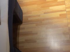 -旭川 SPA·按摩·足道(大木桥路店)