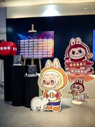 -春田皮肤管理中心品牌旗舰店