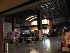 -保利万和影城(南昌中悦广场店)