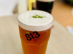 -813芭依珊 BAESAn(皇冠十畝地店)