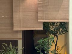 -静耳元気采耳·按摩·SPA(万象前海店)