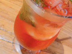 -花腰餐吧Bistro烧烤 傣味(传媒大学店)