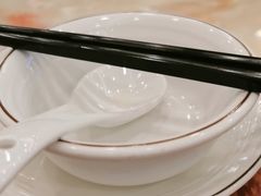 -新金盛·海鲜酒楼(盐田店)